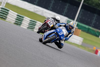 Vintage-motorcycle-club;eventdigitalimages;mallory-park;mallory-park-trackday-photographs;no-limits-trackdays;peter-wileman-photography;trackday-digital-images;trackday-photos;vmcc-festival-1000-bikes-photographs